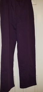 Beaux Art Pants - Beaux Art lounge pants Beaux Art Pants - Beaux Art lounge pants